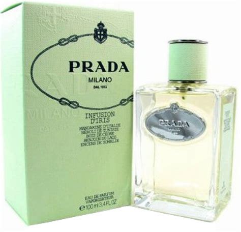 prada milano ladies perfume|prada milano aftershave.